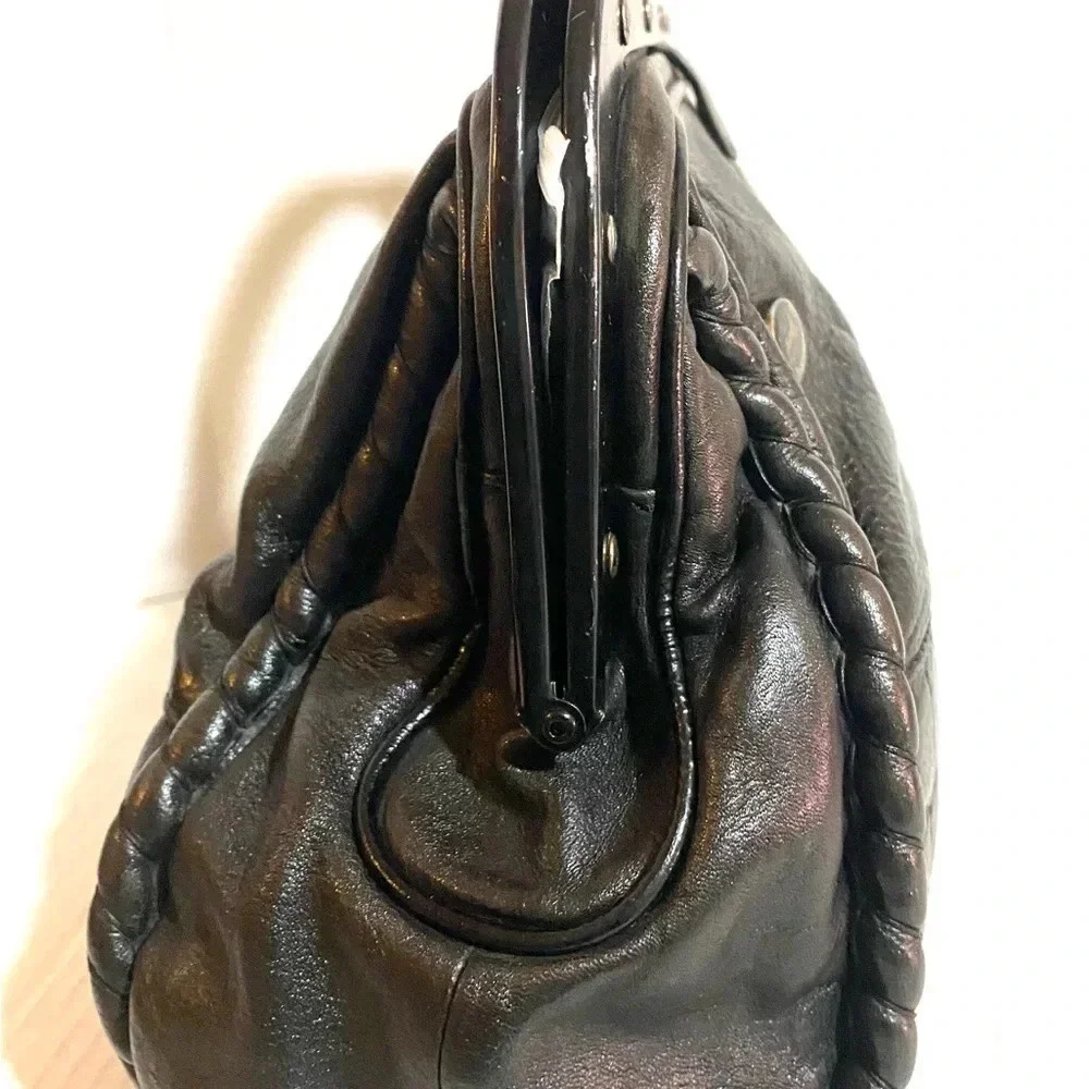 giudi vintage black